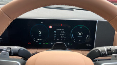 Hyundai SANTA FE 1.6 TGDi Plug-in Hybrid Ultimate 5dr 4WD Auto Estate